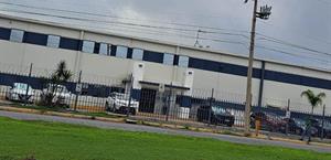 Empresas afectadas por los aranceles y bloqueos