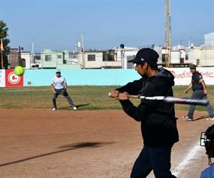 La serie está empatada La serie está empatada