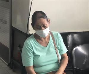 Reporta Salud cero casos de influenza