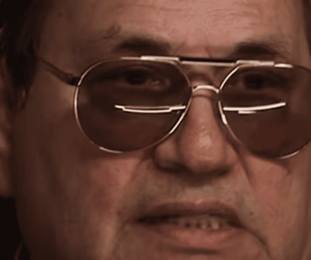 Papagayos: el escenario familiar de Abraham Quintanilla Papagayos: el escenario familiar de Abraham Quintanilla