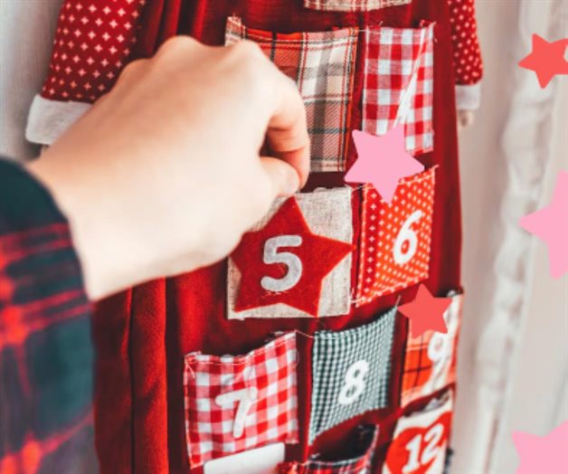 Calendario de Adviento: ¿qué es y por qué ha causado furor? Calendario de Adviento: ¿qué es y por qué ha causado furor?