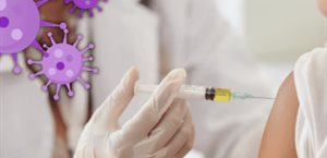 Gripe H3N2: ¿qué vacunas protegen contra la Súper Gripe?