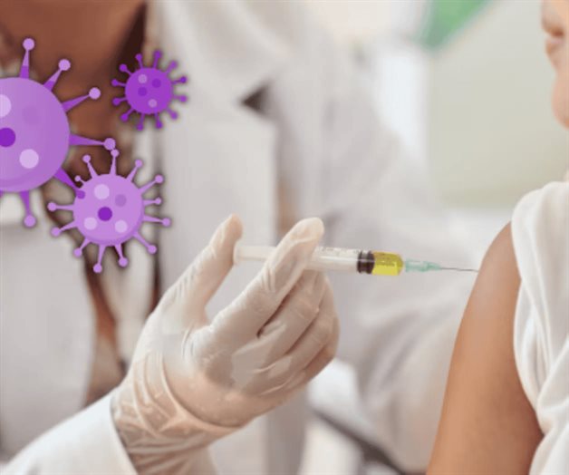 Gripe H3N2: ¿qué vacunas protegen contra la Súper Gripe? Gripe H3N2: ¿qué vacunas protegen contra la Súper Gripe?