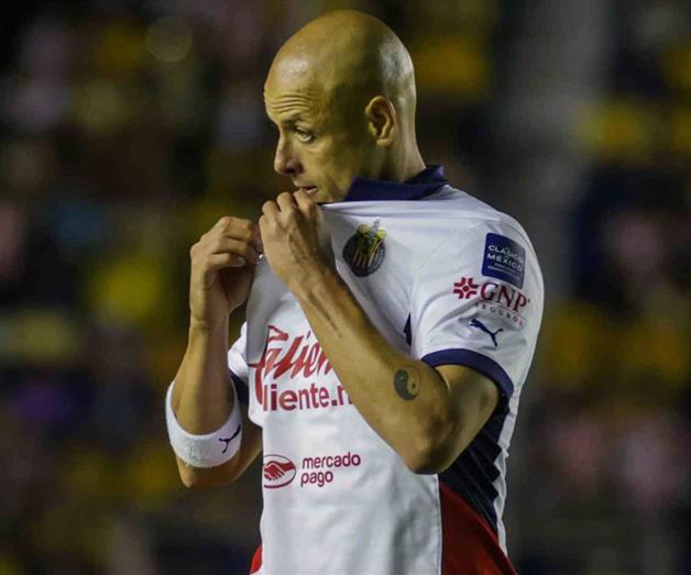 Fallidas apuestas Fallidas apuestas