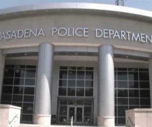 Niños habrían confesado a su madre presunto abuso Niños habrían confesado a su madre presunto abuso