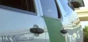 Investiga DPS un tiroteo fatal