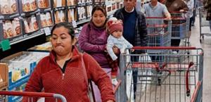 Serán compras más razonadas rumbo a 2026