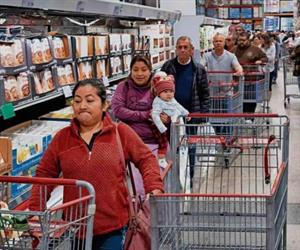 Serán compras más razonadas rumbo a 2026