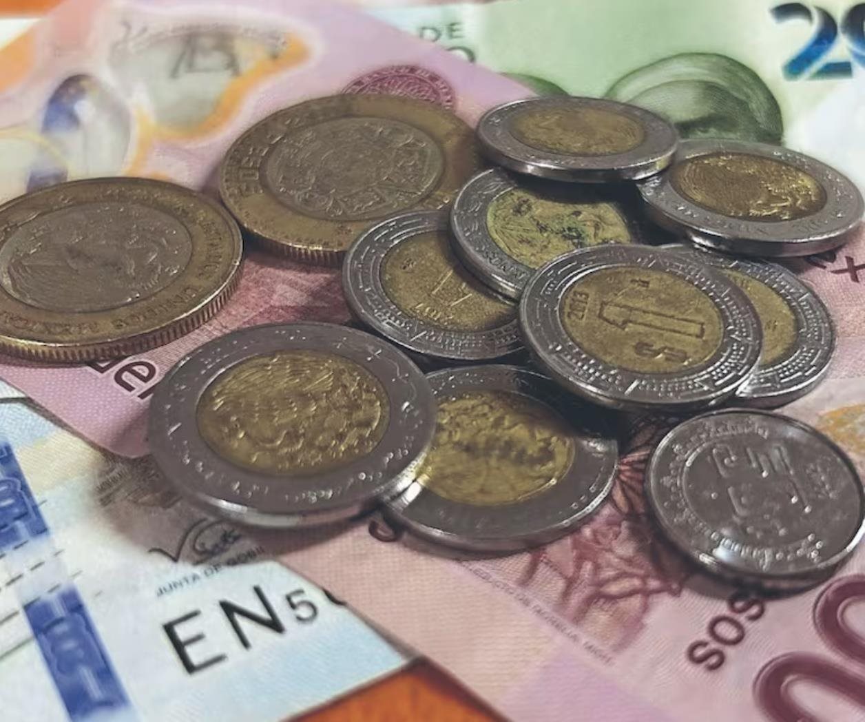 SNTE confía en aumento salarial del magisterio para 2026