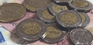 SNTE confía en aumento salarial del magisterio para 2026