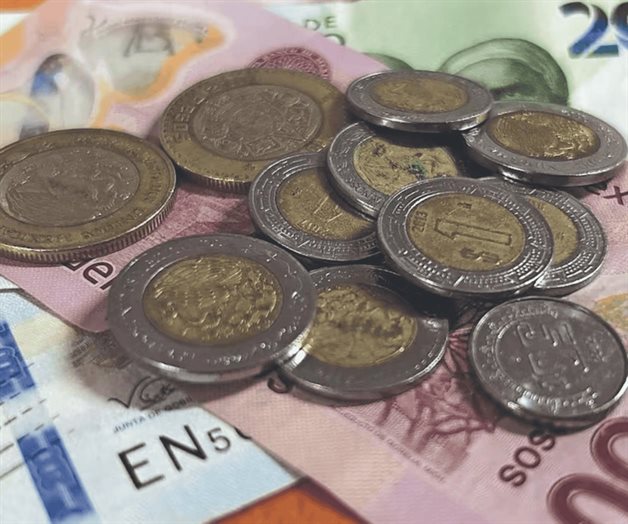 SNTE confía en aumento salarial del magisterio para 2026 SNTE confía en aumento salarial del magisterio para 2026