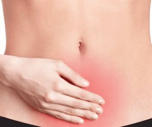 Expertos analizan factores de riesgo de infección urinaria femenina