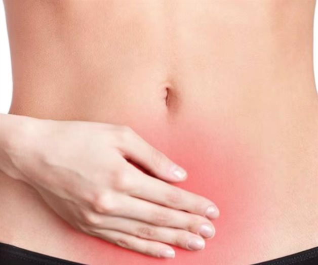 Expertos analizan factores de riesgo de infección urinaria femenina Expertos analizan factores de riesgo de infección urinaria femenina