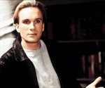 Muere Peter Greene, actor de Pulp Fiction, a los 60 años Muere Peter Greene, actor de Pulp Fiction, a los 60 años