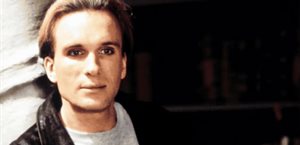 Muere Peter Greene, actor de Pulp Fiction, a los 60 años