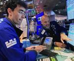 Wall Street registra su peor día en tres semanas por caída de acciones tecnológicas Wall Street registra su peor día en tres semanas por caída de acciones tecnológicas