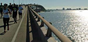 Segunda calzada del SPI entre los proyectos clave para Cameron