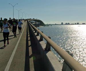 Segunda calzada del SPI entre los proyectos clave para Cameron Segunda calzada del SPI entre los proyectos clave para Cameron