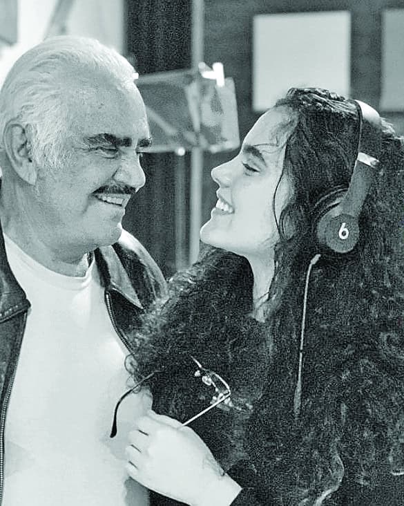 Ya son 4 años sin el ´Charro de Huentitán´ Ya son 4 años sin el ´Charro de Huentitán´