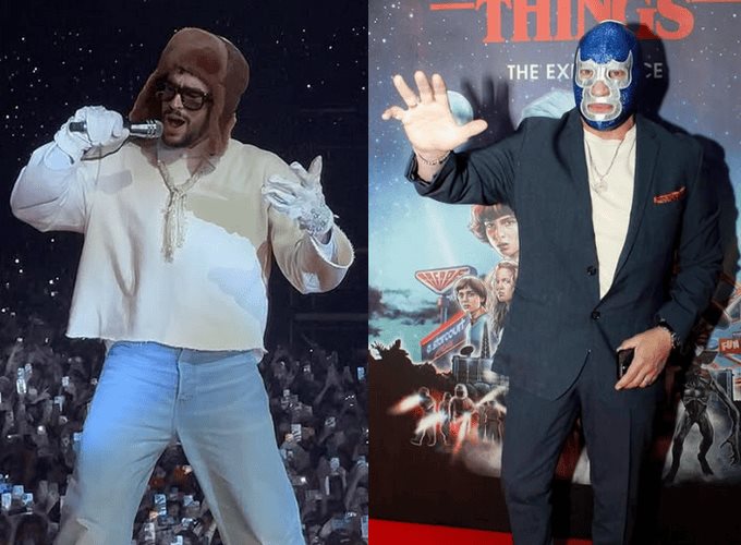 Presume amistad ... y baile Presume amistad ... y baile