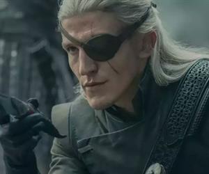 ´La Casa del Dragón´ muestra su nuevo rostro