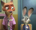 Zootopia 2 ya rebasa los mil mdd en cines Zootopia 2 ya rebasa los mil mdd en cines