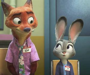 Zootopia 2 ya rebasa los mil mdd en cines