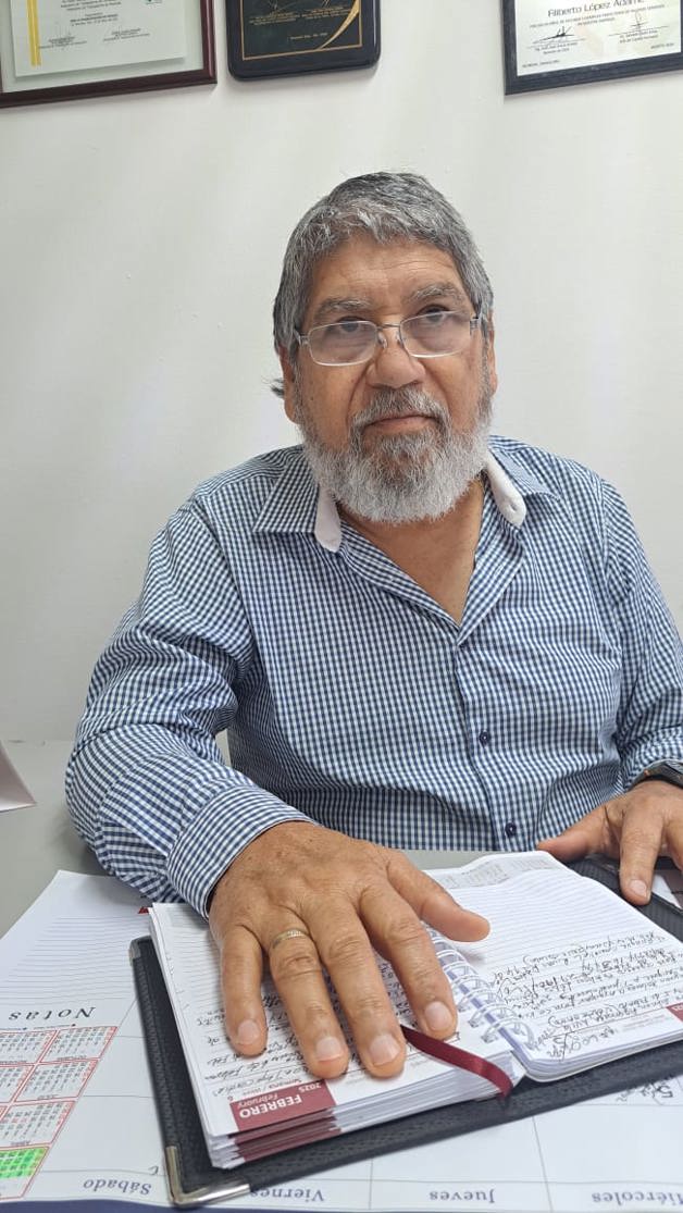 Demandan vigilancia en cajeros, por aguinaldos Demandan vigilancia en cajeros, por aguinaldos