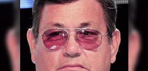 Fallece Abraham Quintanilla, padre de Selena Quintanilla