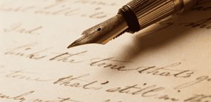 La ley General de Economía Circular, el principio del fin La ley General de Economía Circular, el principio del fin