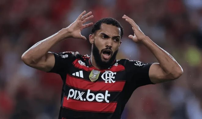 Pumas buscan refuerzos para el Clausura 2026 en Liga MX Pumas buscan refuerzos para el Clausura 2026 en Liga MX