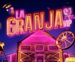 Así viven las últimas horas antes de la semifinal de La granja VIP Así viven las últimas horas antes de la semifinal de La granja VIP
