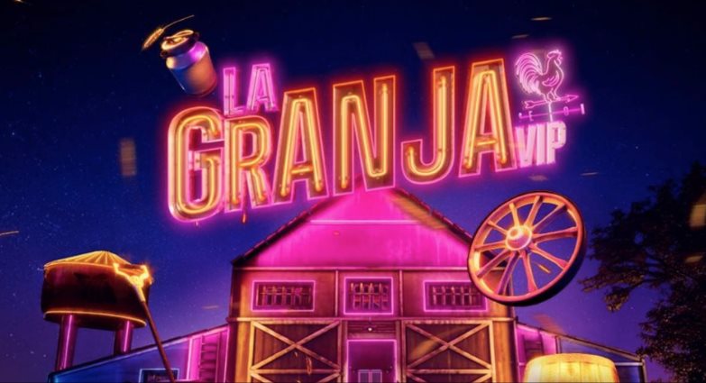 Así viven las últimas horas antes de la semifinal de La granja VIP Así viven las últimas horas antes de la semifinal de La granja VIP