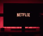 Netflix en enero 2026: todos los estrenos en México Netflix en enero 2026: todos los estrenos en México