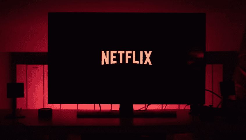Netflix en enero 2026: todos los estrenos en México Netflix en enero 2026: todos los estrenos en México