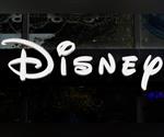 Disney invierte en OpenAI Disney invierte en OpenAI