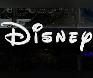 Disney invierte en OpenAI