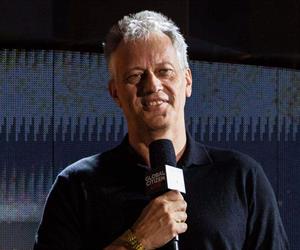 Nombra Coca-Cola nuevo CEO a Henrique Braun