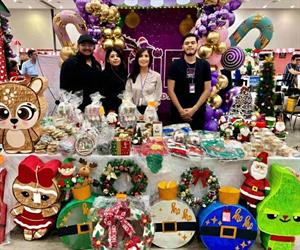 Buscan impulsar talento local y promover la inclusi&oacute;n social