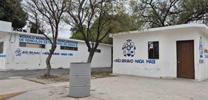 Inconformidad por el cierre  de Centros  de Cómputo