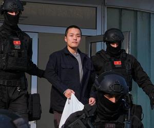 Exmagnate de criptomonedas, sentenciado por fraude masivo