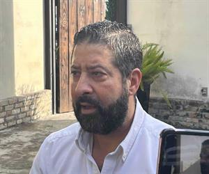 Reformas aduaneras podr&iacute;an afectar importaci&oacute;n de autos