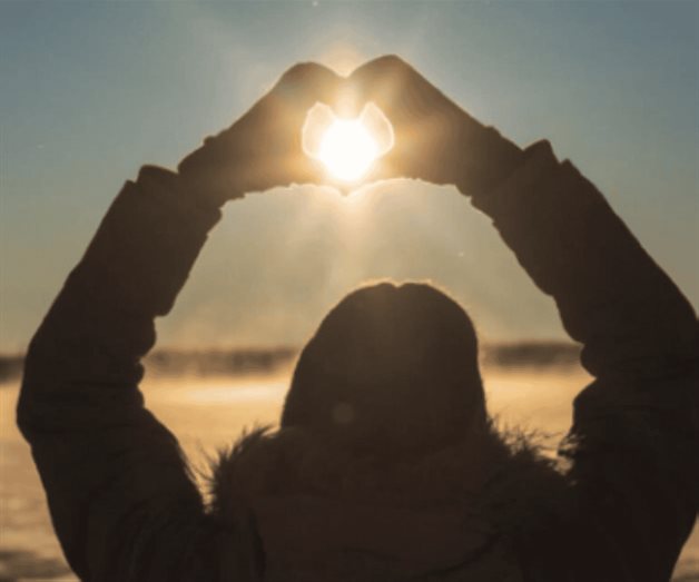 Solsticio de invierno 2025: ¿por qué es el día más corto del año?