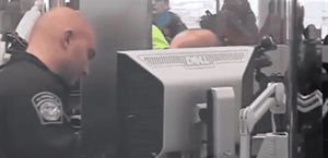 Establecerán nuevo sistema biométrico