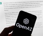 Demandan a Microsoft y OpenAI Demandan a Microsoft y OpenAI