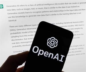 Demandan a Microsoft y OpenAI