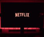 Estrenos de Netflix: nuevas producciones y temporadas en enero 2026