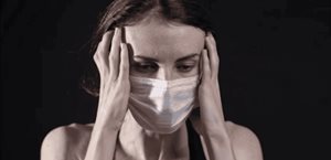 Silencio oficial ante la llamada ´super gripa´