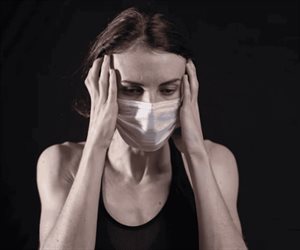 Silencio oficial ante la llamada &acute;super gripa&acute;