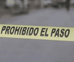 Riña familiar deja tres muertos y cuatro heridos en Veracruz Riña familiar deja tres muertos y cuatro heridos en Veracruz